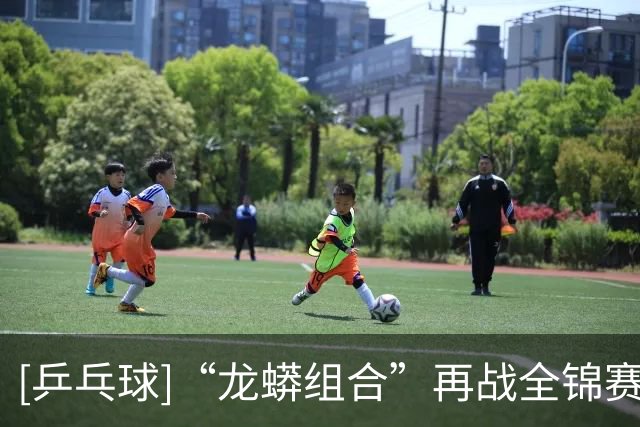 [乒乓球]“龙蟒组合”再战全锦赛场 首场迎来开门红